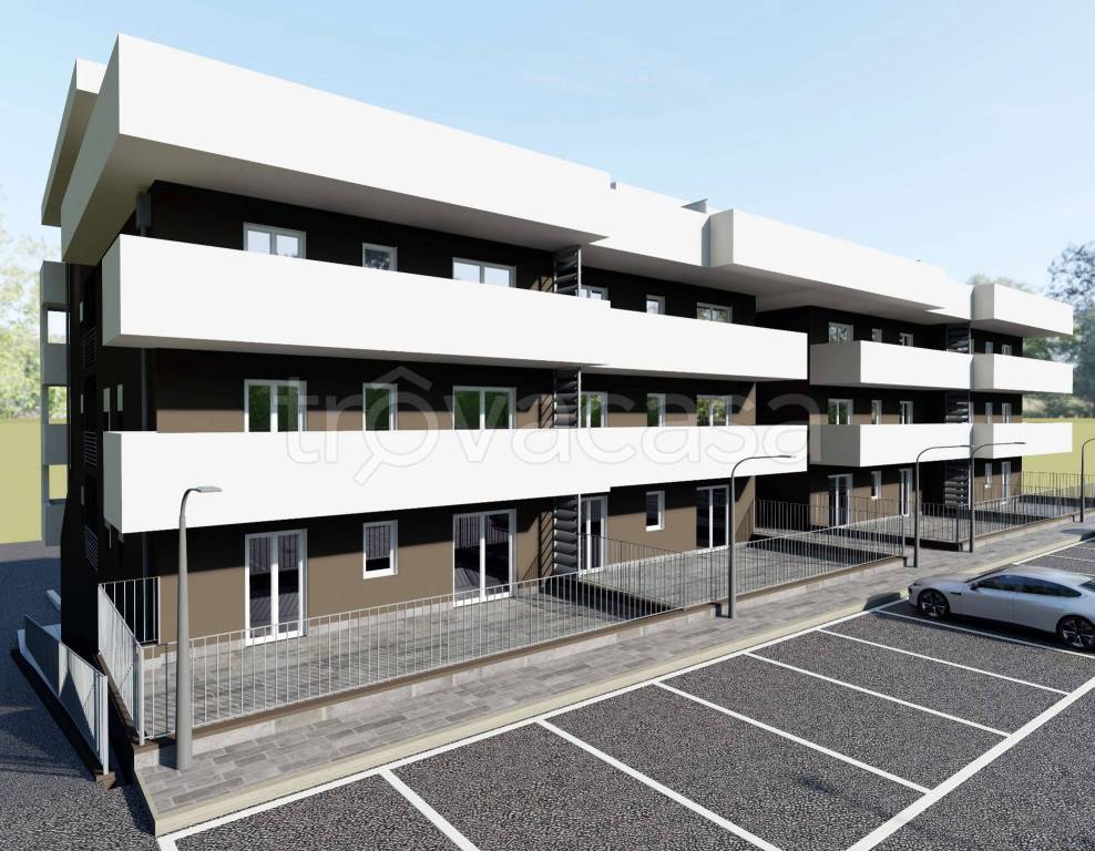 immagine annuncio 2 di 7