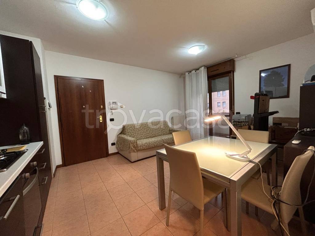 immagine annuncio 1 di 14