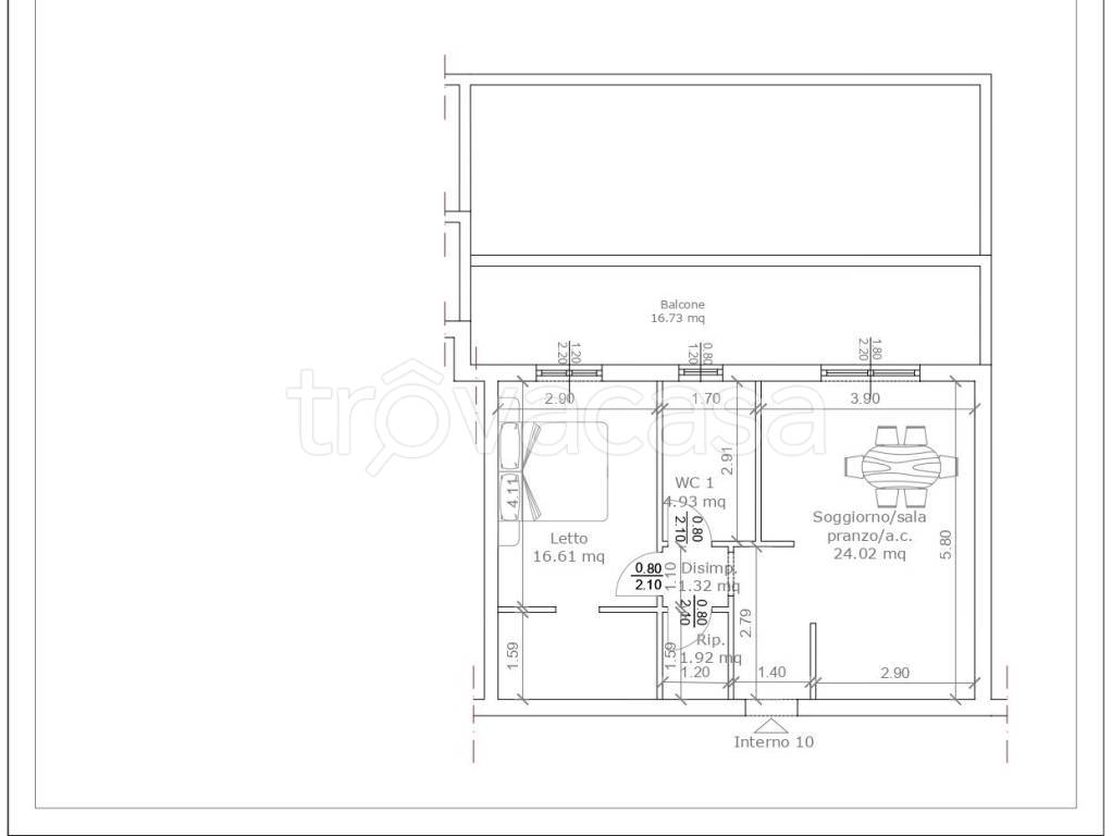immagine annuncio 4 di 7