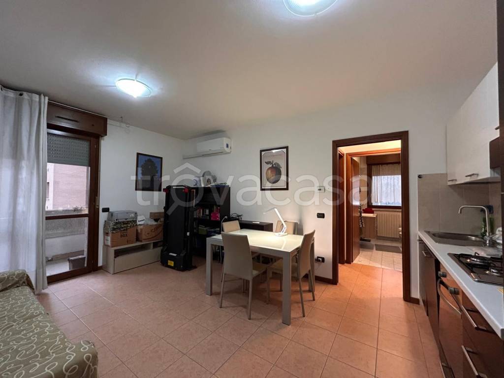 immagine annuncio 2 di 14