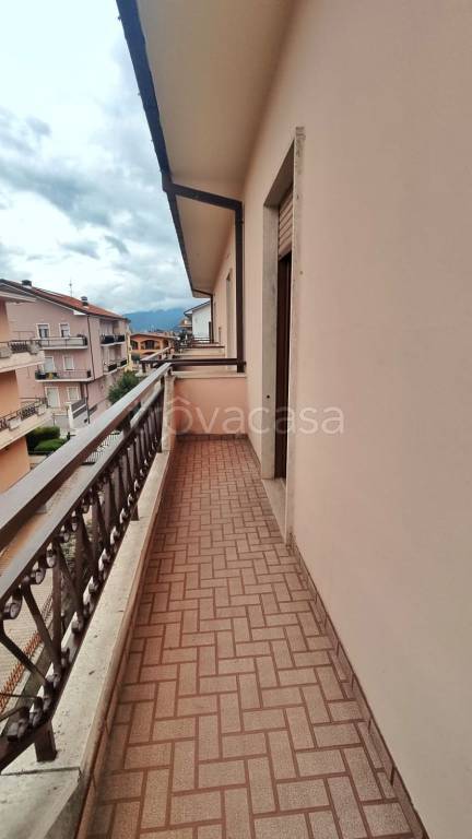 immagine annuncio 8 di 9