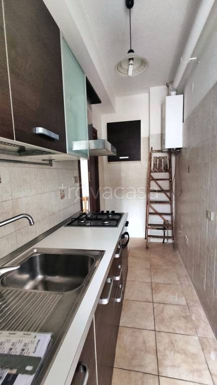 immagine annuncio 2 di 9