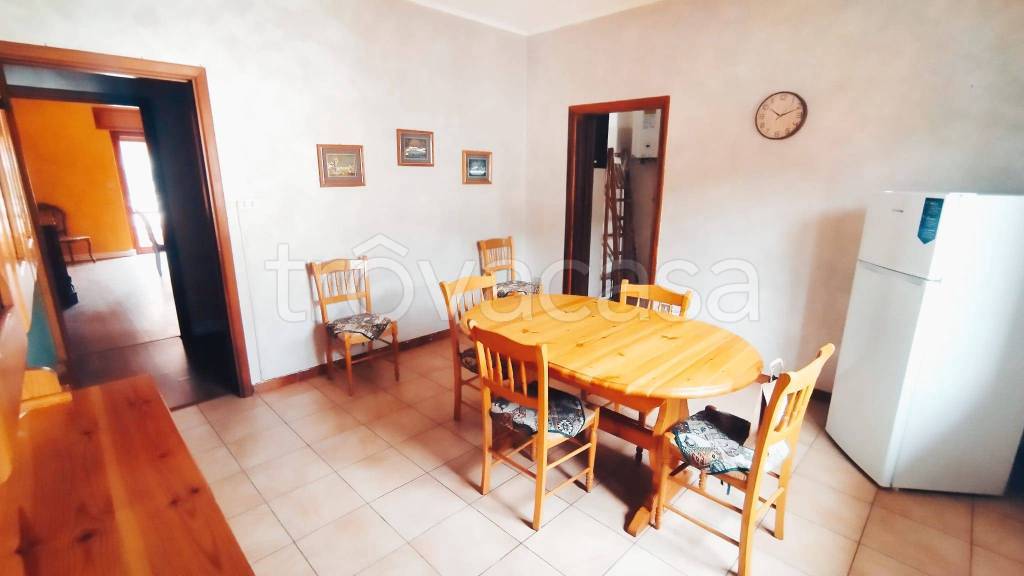 immagine annuncio 1 di 9