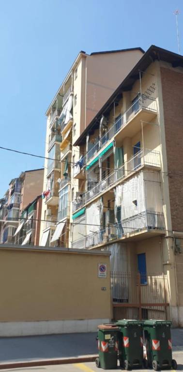 immagine annuncio 1 di 11