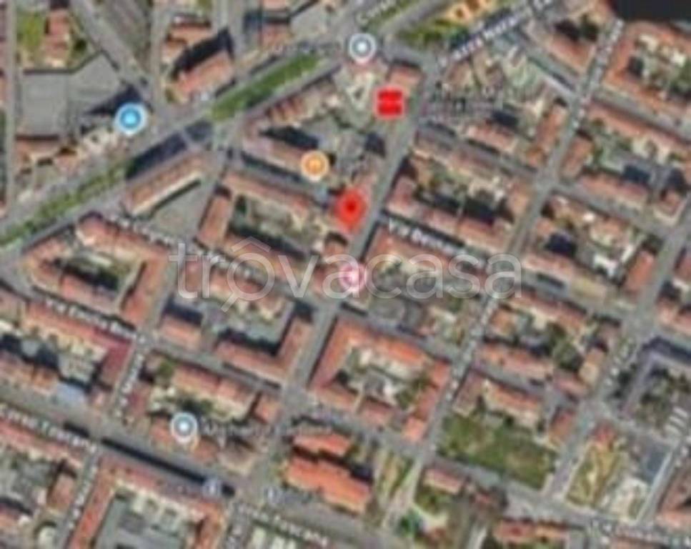 immagine annuncio 3 di 11