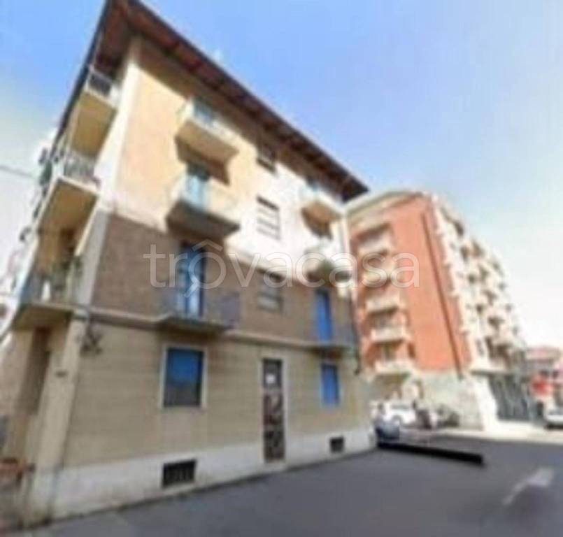 immagine annuncio 4 di 11