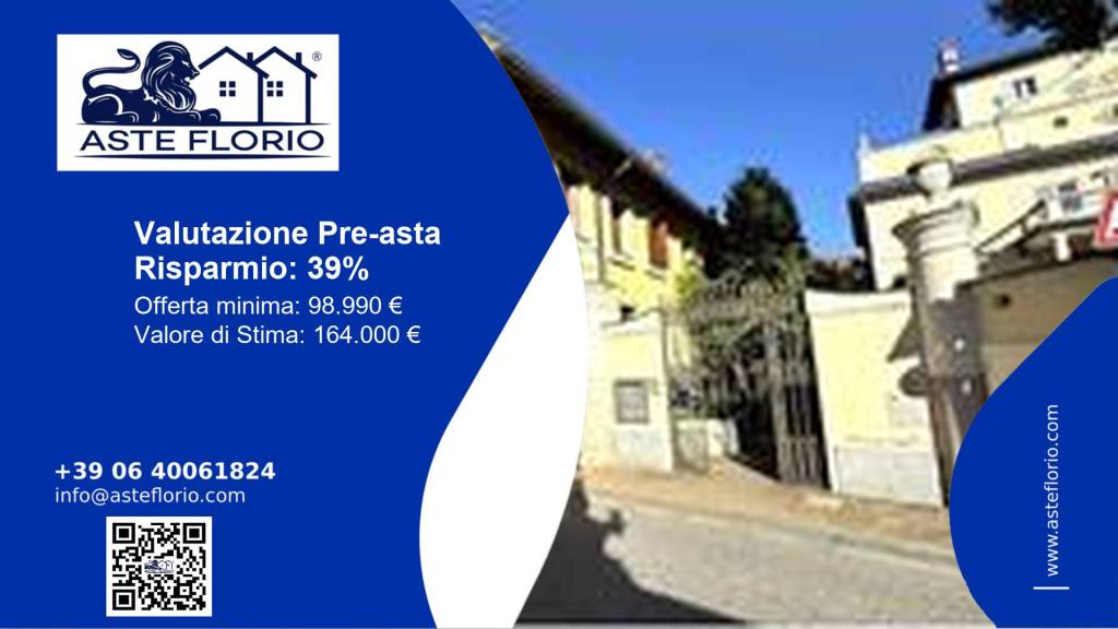 immagine annuncio 1 di 12