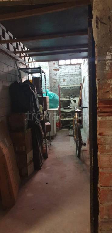 immagine annuncio 10 di 11