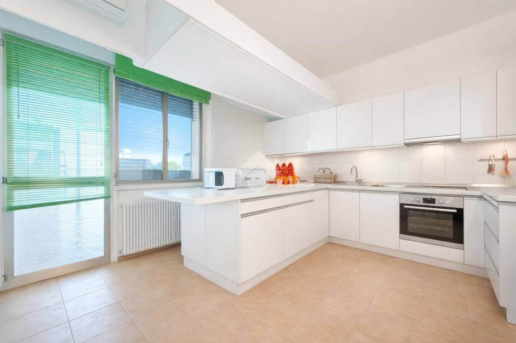 immagine annuncio 4 di 13