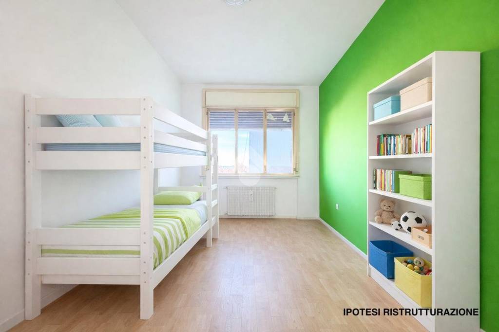 immagine annuncio 10 di 13