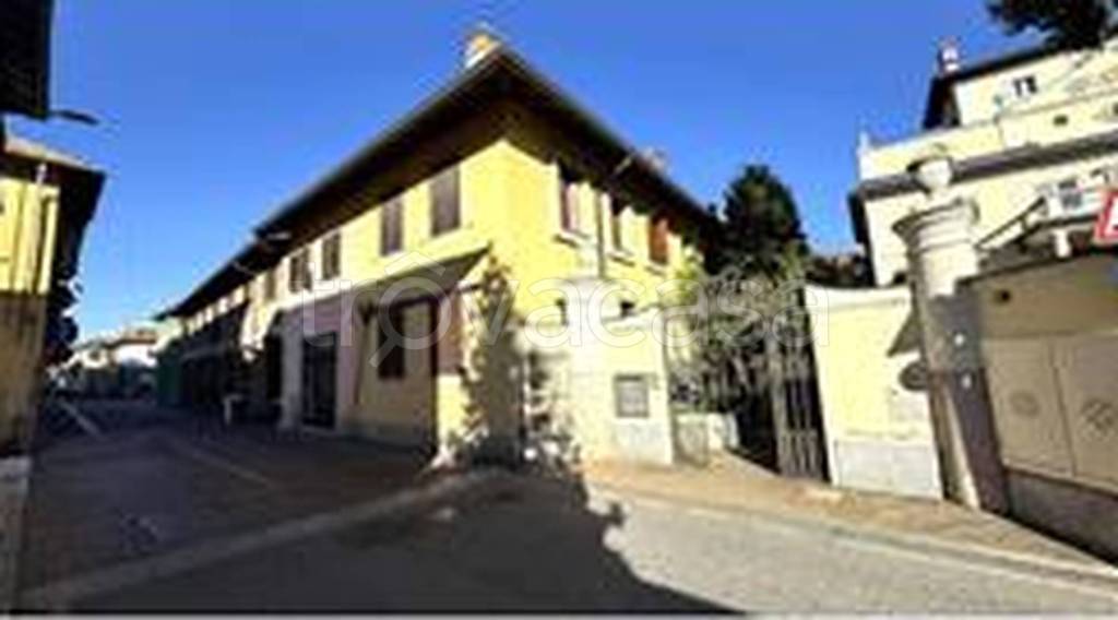 immagine annuncio 10 di 11