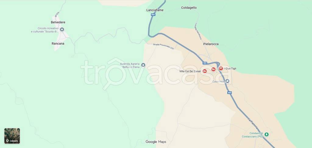 immagine annuncio 2 di 12