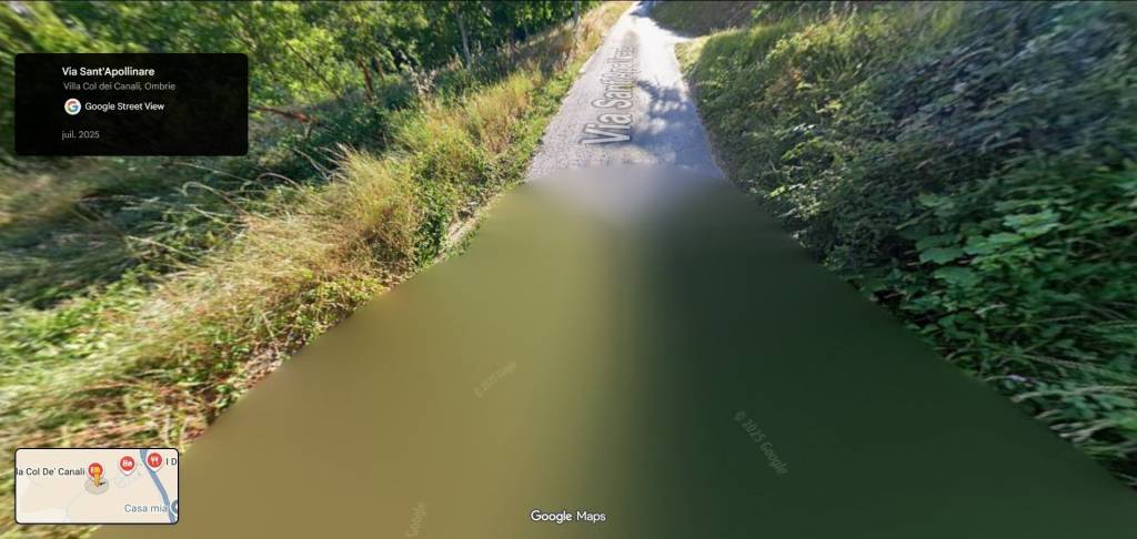 immagine annuncio 3 di 12