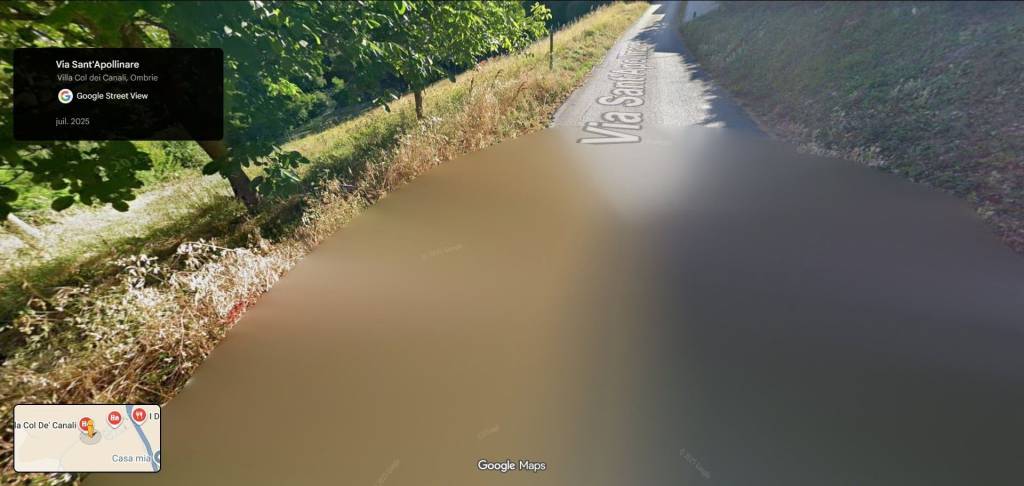 immagine annuncio 4 di 12