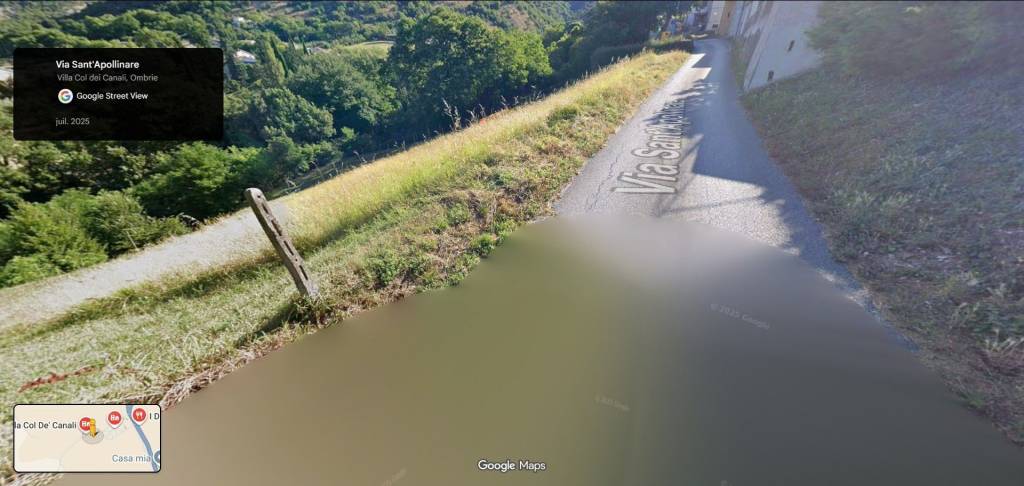 immagine annuncio 5 di 12