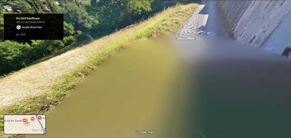 immagine annuncio 6 di 12