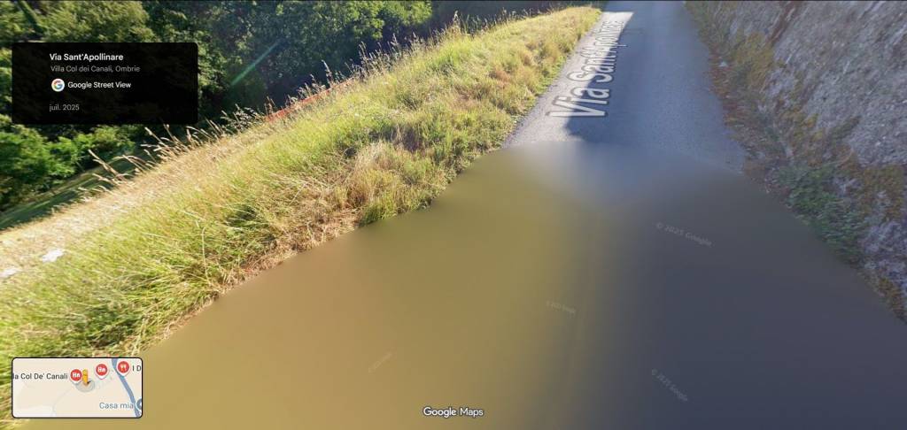 immagine annuncio 7 di 12