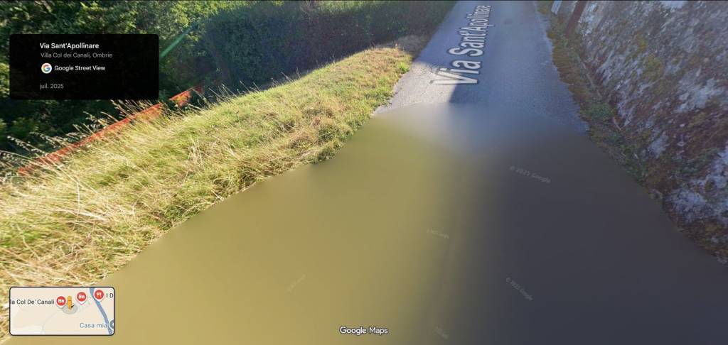 immagine annuncio 8 di 12