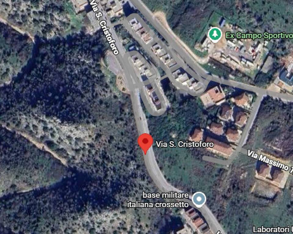 immagine annuncio 1 di 11