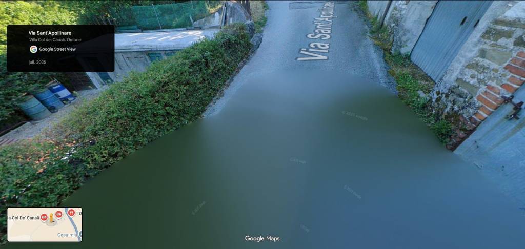 immagine annuncio 9 di 12