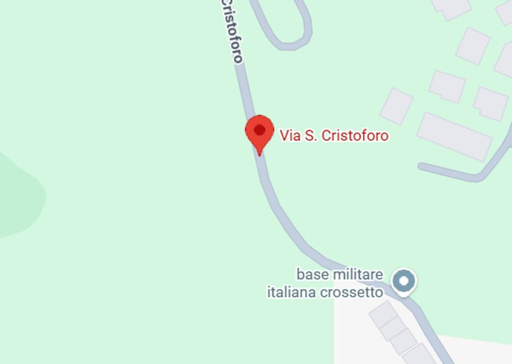 immagine annuncio 2 di 11