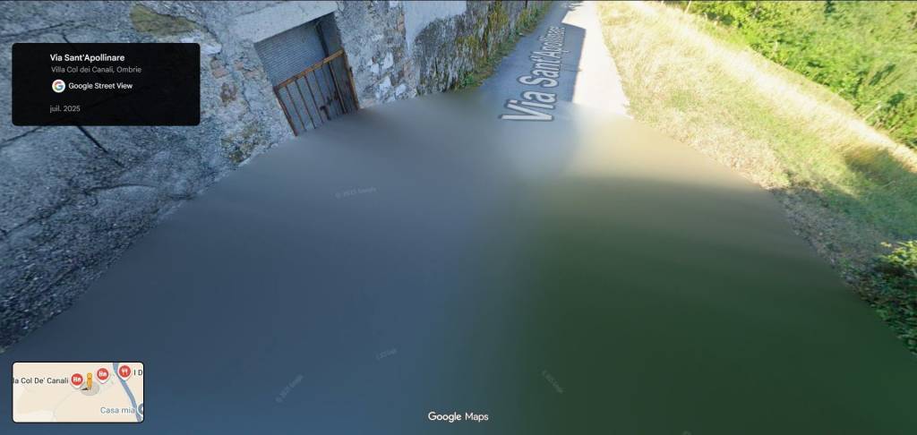 immagine annuncio 11 di 12