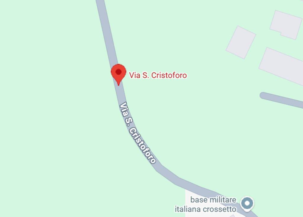 immagine annuncio 3 di 11