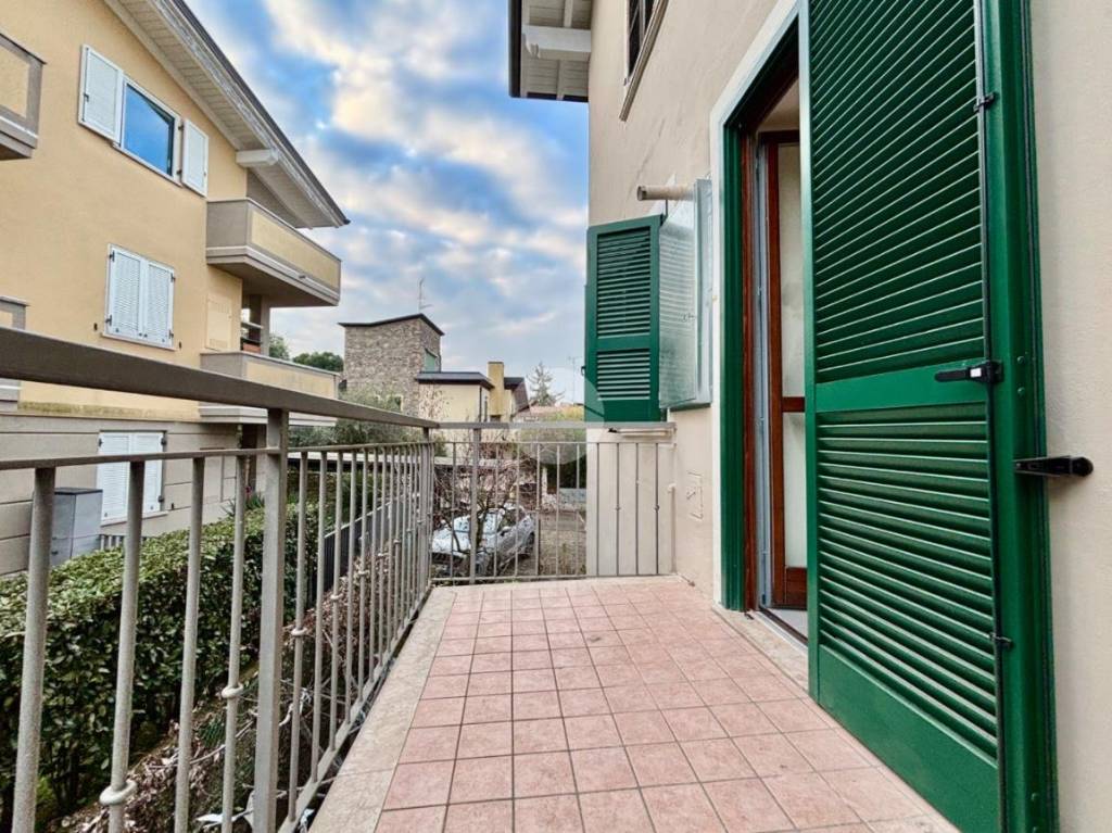 immagine annuncio 2 di 9