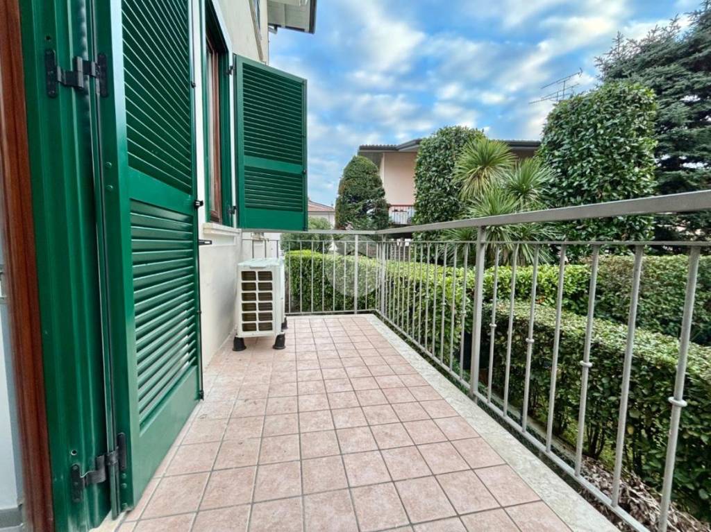 immagine annuncio 3 di 9