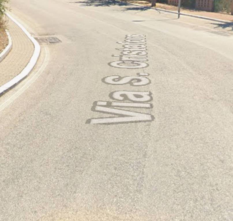 immagine annuncio 5 di 11