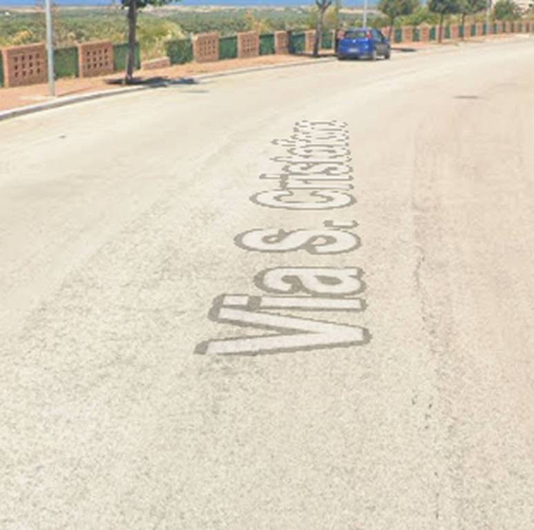 immagine annuncio 9 di 11