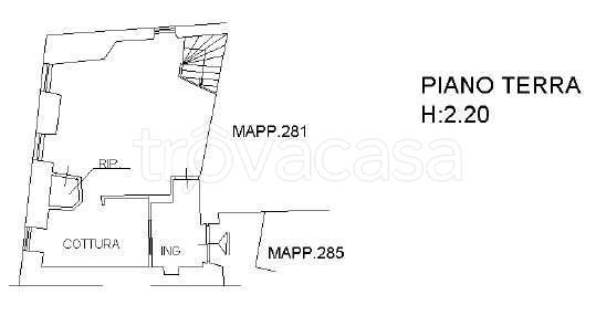 immagine annuncio 2 di 8