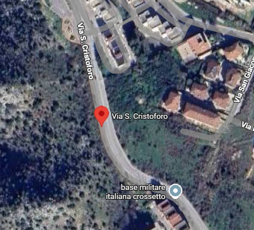 immagine annuncio 10 di 11