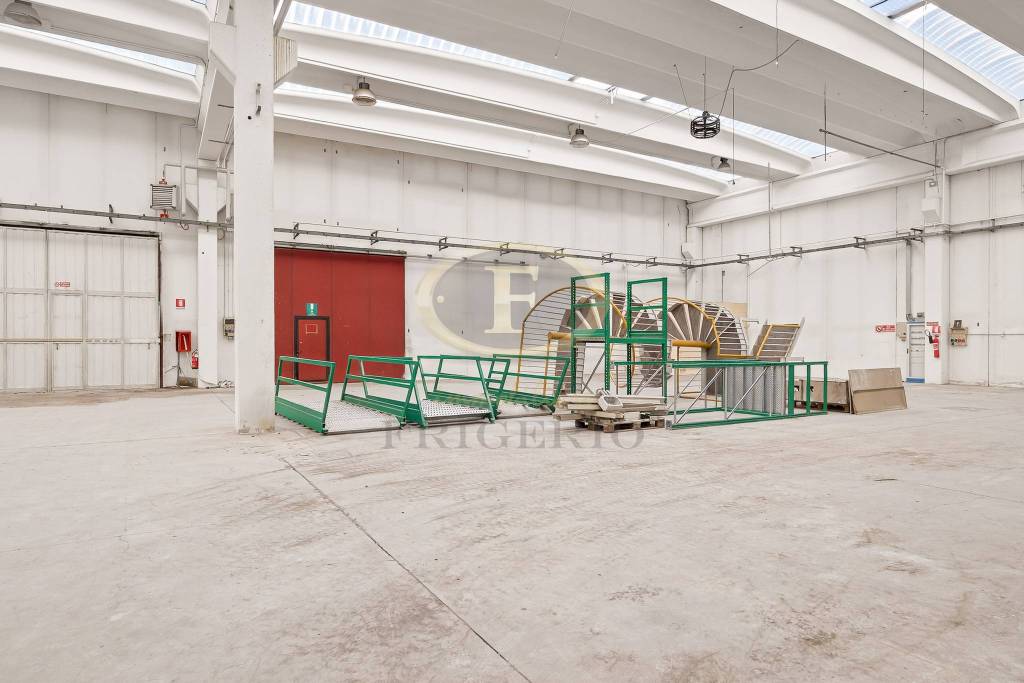 immagine annuncio 13 di 15