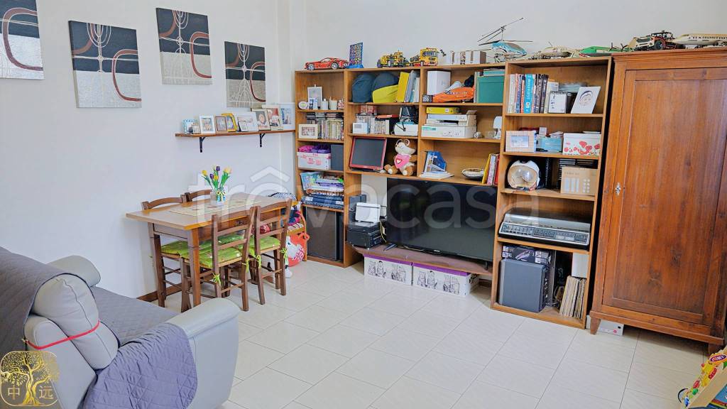 immagine annuncio 12 di 15