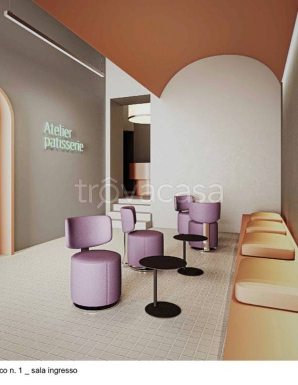 immagine annuncio 1 di 7