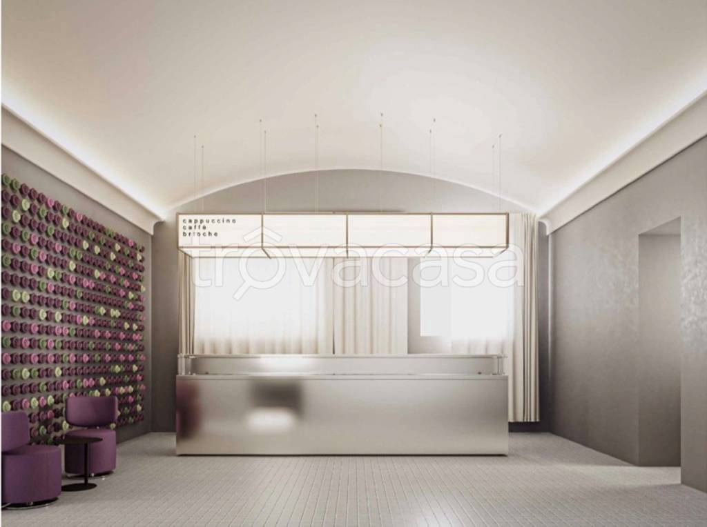 immagine annuncio 2 di 7