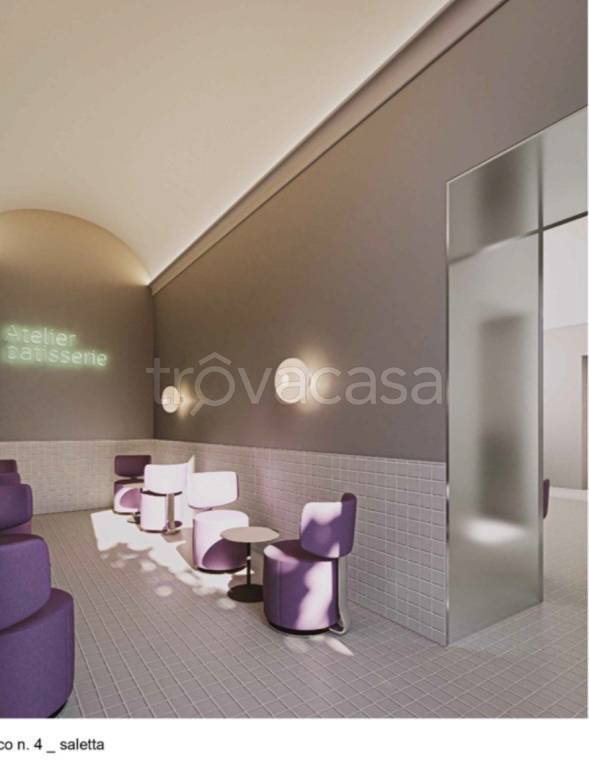 immagine annuncio 3 di 7