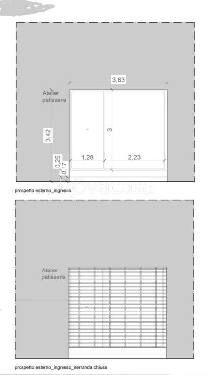 immagine annuncio 4 di 7