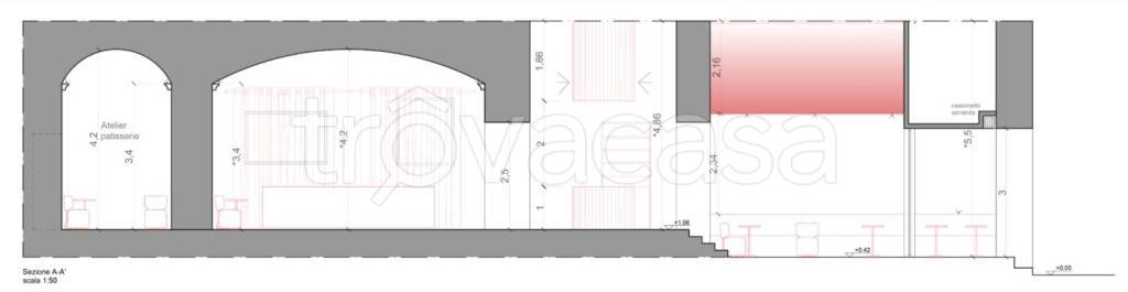 immagine annuncio 5 di 7