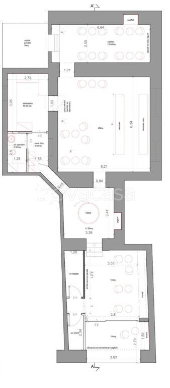 immagine annuncio 6 di 7