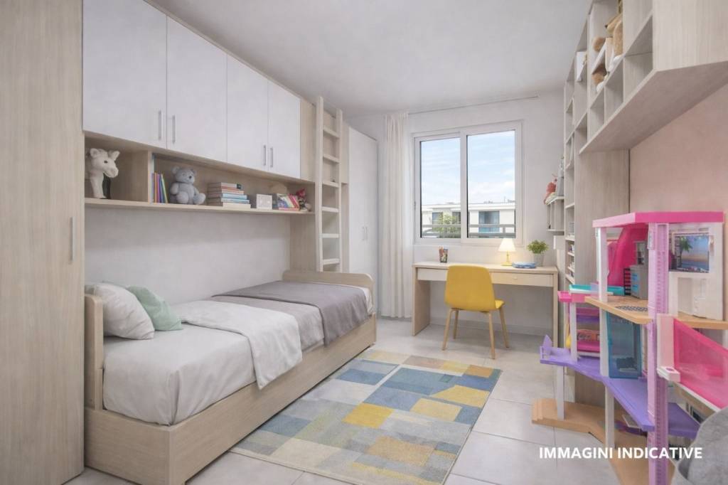 immagine annuncio 4 di 13