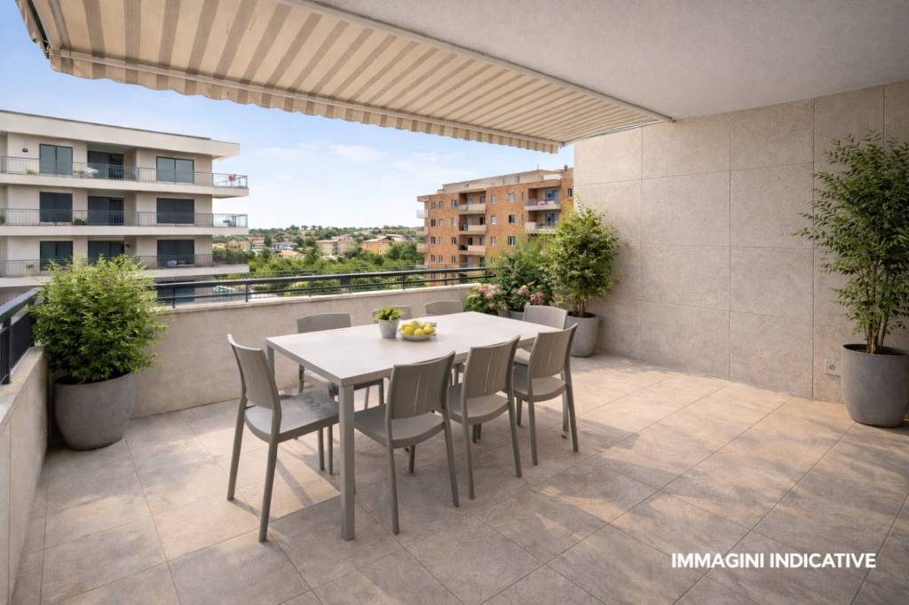 immagine annuncio 5 di 13