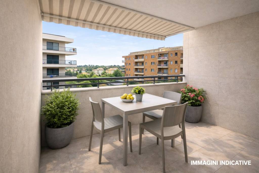 immagine annuncio 6 di 13