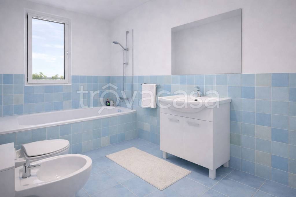 immagine annuncio 8 di 13