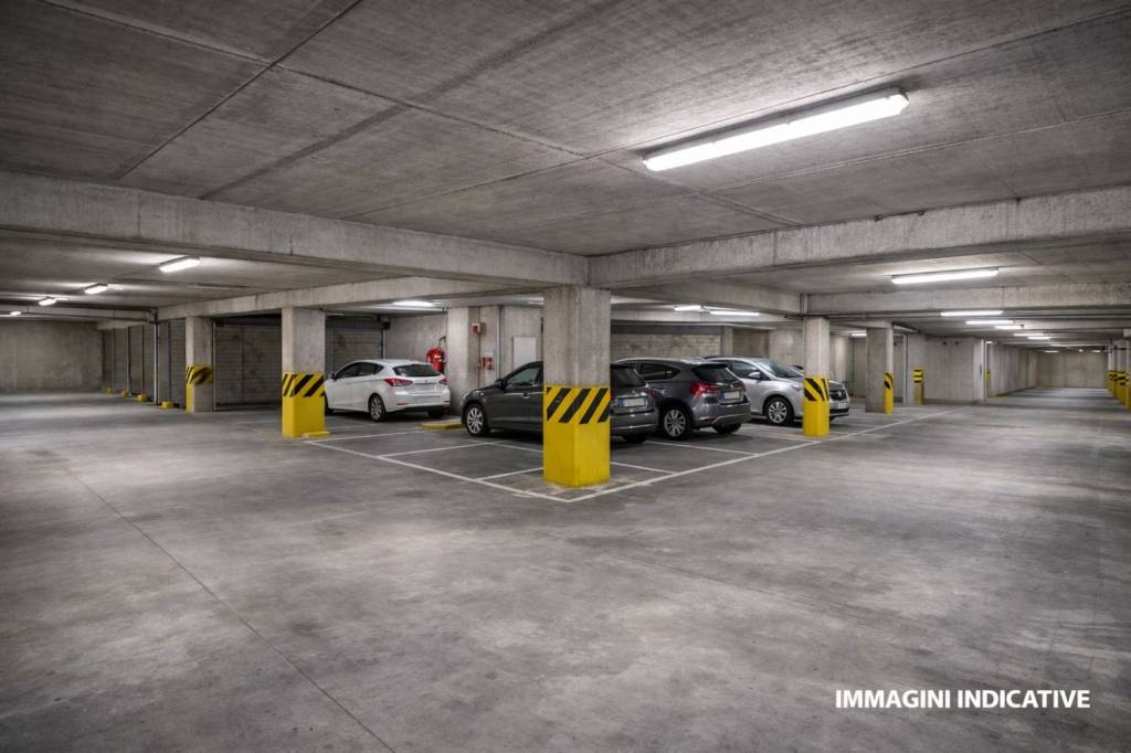 immagine annuncio 9 di 13