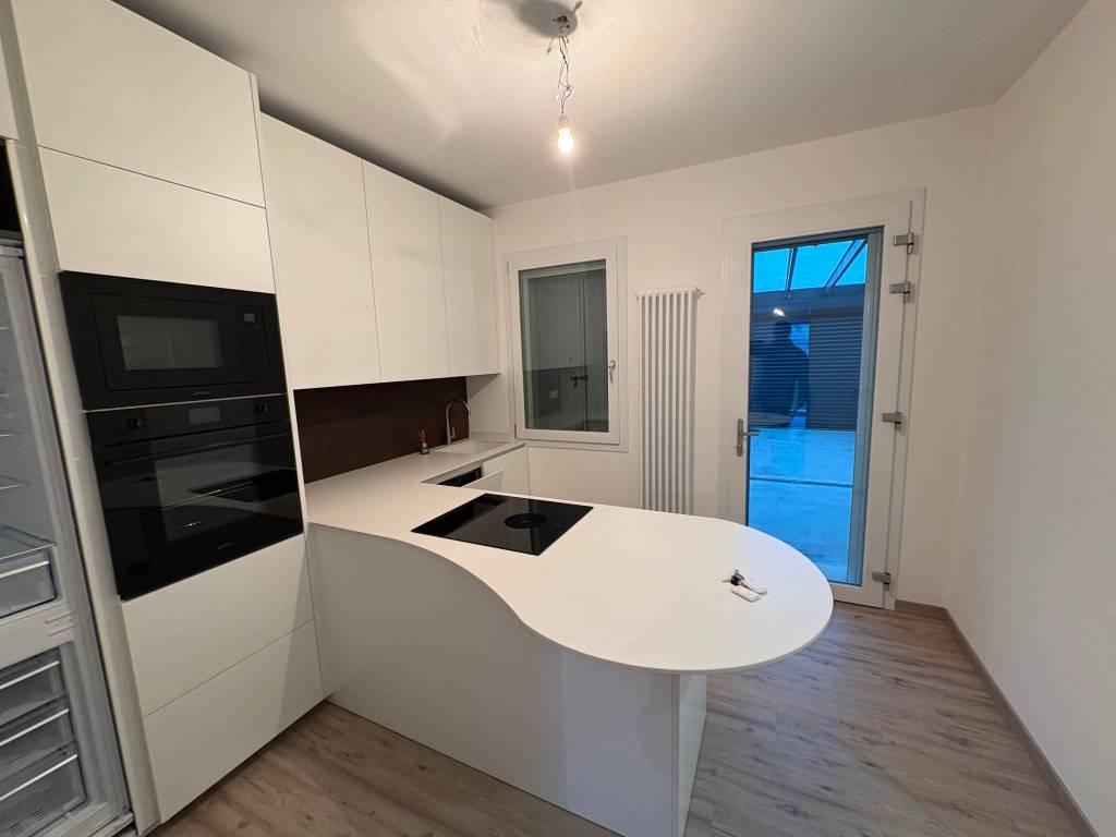 immagine annuncio 4 di 14