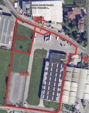 immagine annuncio 1 di 6