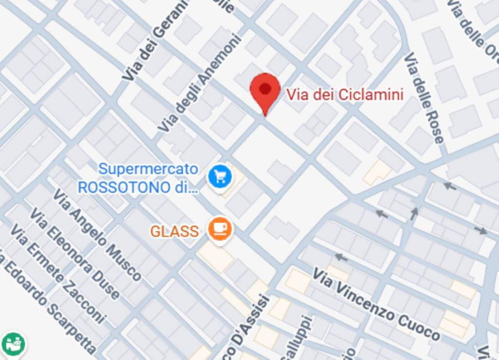 immagine annuncio 1 di 11