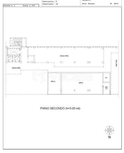 immagine annuncio 12 di 13